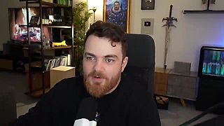 video Duklock o plošnej špionáži súkromných správ Veľkým Bratom, bláznivý návrh EU