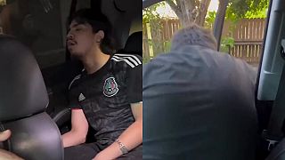 video Takýchto kamarátov by si sa mal rýchlo zbaviť