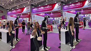 video Budúcnosť ľudského (ne) rozmnožovania?