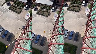 video Udržiavanie dobrých susedských vzťahov