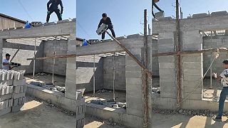 video Pracuj s rozumom, nie tvrdo!