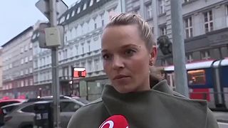 video Zaspomínajme si na zlaté časy chaosu: To najlepšie z vlády Igora Matoviča