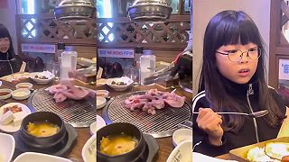 video A toto ja má mám jesť?