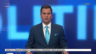 video Keď dav kričí, že prezidentka je americká ... alebo ako chutí Putinov ...?