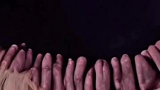 video Čo to len môže na prvý pohľad byť?