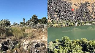 video Je určite závislý na ADRENALÍNE