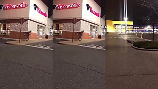 video Dnes už večerať nebudem, nažral som sa totižto asfaltu