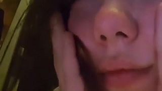 video Stavím sa, že toto ty s očami nedokážeš!