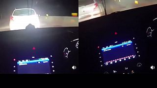 video Nelep sa na neho, lebo to môže dopadnúť zle!