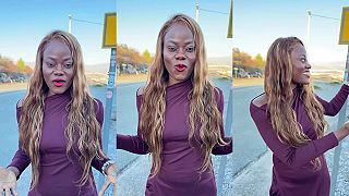 video Slovenská komunita v Čiernej hore (klasiky slovenského internetu)