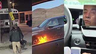 video Nedeľná WTF kompilácia #8