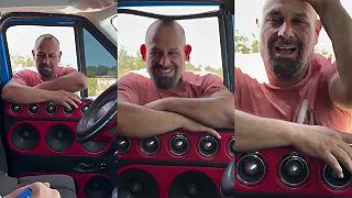 video Uvidíš, uši ti budú viať ako slonovi Dumbovi! (test subwooferov)