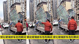 video Volali sme len tých najlepších montérov