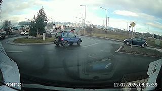 video Krista, Boha, Máriu! (klasiky slovenského internetu)