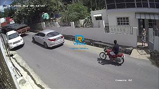 video No a je to celé v PÉČKU!