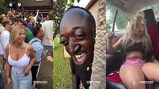 video Kompilaris #45 - Instagramy nie sú pre staré mamy #5