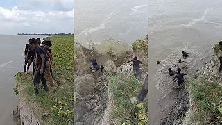 video DARWINOVA cena je stále lákavá, zabojovali o ňu aj títo mozgonauti