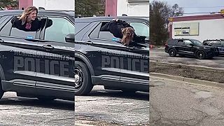 video Nenabonzoval ju