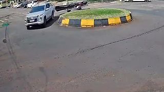 video S prívesom sa predsa jazdí trošku inak, ako bez neho!