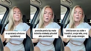 video Nájdi si ženu s takýmito vlastnosťami a budeš šťastný