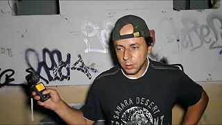 video Andrej z šou Mama ožeň ma sa začal venovať duchom!