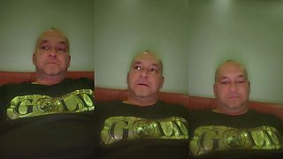 video Syn seniora, ktorý dostal bitku od policajtov kvôli Matovičovým provokáciám