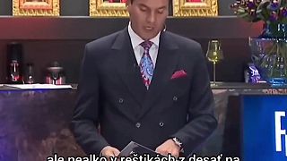 video Zhrnutie troch konsolidácii Ficovej vlády