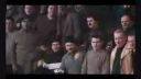 Rise of the Footsoldier