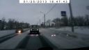 RUS na Subaru