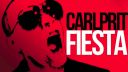 Carlprit - Fiesta