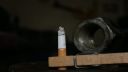 Rast cigarety