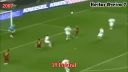 CRISTIANO RONALDO 36 GOLOV ZA PORTUGALSKO