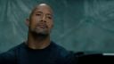 Fast and Furious 6