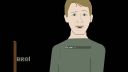 PewDiePie - Facade