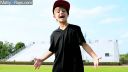 MattyBRaps - Forever and Always ft. Julia Sheer