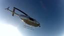 The Best Of Skydiving