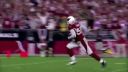 NFL hity