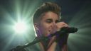 Justin Bieber - As Long As You Love Me (Acoustic) (Live)