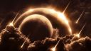 Two Steps from Hell - Starfall