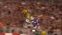 Freestyle motocross tribute 2