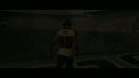 Ultimate 2012 Film Mash - Up Preview Trailers