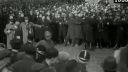 Vznik Slovenského štátu (1939)
