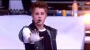 Justin Bieber - Boyfriend Live