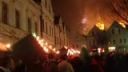 Silvester 2008