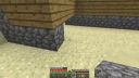 1.3.1 Minecraft SK/CZ Let´s Play #22 : Kráľovstvo Nebeské
