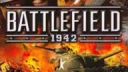 Battlefield 1942 Theme