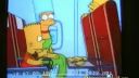 Bart Simpson alias Martin Dejdar