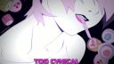 Nightcore - Forever or Never