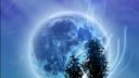 Nightcore - Listen to your heart