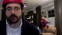 Harlem shake - šialený tanec